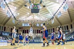 LBB vs Riverside (183 of 195)